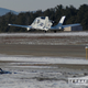 Illustration for article titled Terrafugia "Flying Car" Makes First Flight